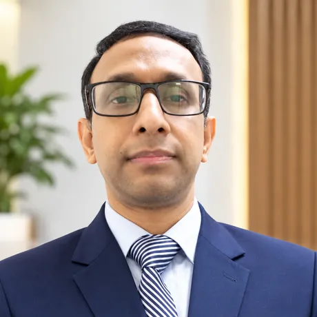 Abu Shayeb Md. Amirul Islam